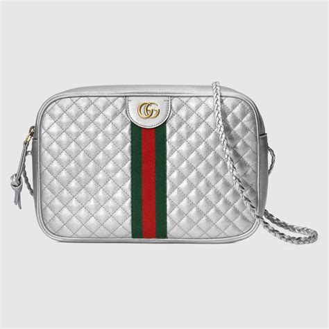 fake gucci wash bags|knockoff gucci crossbody bag.